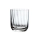 Стакан для воды 85 мм, 4 предмета Rose Garden Villeroy & Boch - изображение 1
