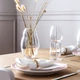 Стакан для воды 85 мм, 4 предмета Rose Garden Villeroy & Boch - изображение 2