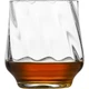 Стакан для виски 0,3 л, набор 2 предмета Marlène Zwiesel Glas - изображение 2