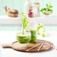 Набор стаканов 620 мл, 4 предмета Entree Villeroy & Boch - изображение 3