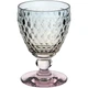 Келих для білого вина 125 мл, різнокольоровий Boston Pearl Villeroy & Boch - зображення 1