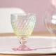 Келих для білого вина 125 мл, різнокольоровий Boston Pearl Villeroy & Boch - зображення 2