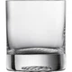 Стакан для виски 200 мл, набор 4 предмета, Echo Zwiesel Glas - изображение 1
