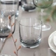 Стаканы для воды, набор 2 предмета, Winter Glow Villeroy & Boch - изображение 5