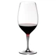 Набір фужерів Syrah / Shiraz 780 мл, 2 шт, кришталь, Grape, Riedel - зображення 1