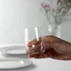 Набір з 4 різнокольорових склянок 335 мл, O Wine Tumbler Riedel - зображення 3