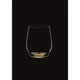 Набір з 4 різнокольорових склянок 335 мл, O Wine Tumbler Riedel - зображення 6