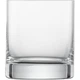 Стакан для виски 0,3 л, набор 4 предмета Tavoro Zwiesel Glas - изображение 1