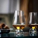 Набор бокалов для виски 4 шт 200 мл GLENCAIRN - изображение 4
