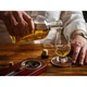 Набор бокалов для виски 4 шт 200 мл GLENCAIRN - изображение 5