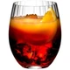 Набор из 4 стаканов Optical O Long Drink и 1 декантера Performance Riedel - изображение 2