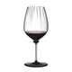 Келих для Каберне 834 мл чорний Performance Riedel - зображення 1