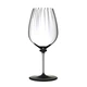 Келих для Каберне 834 мл чорний Performance Riedel - зображення 3