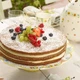 Підставка для торта/тортовница 33 см Spring Awakening Villeroy & Boch (1486382290) - зображення 4