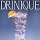 Набір склянок для пива 4 шт 625 мл Drinique - зображення 6