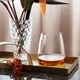Набор стаканов для воды 11 см, 2 предмета, MetroChic Villeroy & Boch - изображение 2