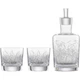 Набор для виски, 3 предмета Bar Premium No.3 Zwiesel Glas - изображение 1