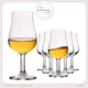 Набор бокалов для дегустации 6 шт 120 мл IMPERIAL glass - изображение 7