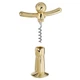 Штопор 10,2х10,9х4,4 см латунь Buddy Umbra - изображение 2
