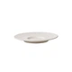 Блюдце к чашке для кофе 17 см белое Rock Manufacture Villeroy & Boch - изображение 4