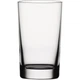Стаканы 285 мл, набор 4 предмета, Classic Bar Spiegelau - изображение 2