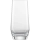 Стаканы для лонг-дринков 0,54 л, набор 4 предмета Pure Zwiesel Glas - изображение 1