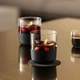 Стакан для виски 250 мл, 4 предмета Manufacture Rock Villeroy & Boch (1137988250) - изображение 7