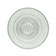 Стаканы 380 мл зеленые 2 предмета Its my match Villeroy & Boch - изображение 2