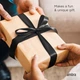 Открывалка для бутылок с подставкой в виде ковбоя Umbra - изображение 6