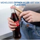 Персонализированная многофункциональная открывалка 3-в-1 elasto PROMOTION FOR LIFE - изображение 5