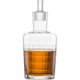 Графин для виски 0,5 л Bar Premium No.1 Zwiesel Glas - изображение 2