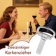 Открывалка для вина Generisch - изображение 3