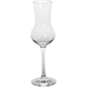 Рюмка для граппы 0,1 л Bar Special Schott Zwiesel - изображение 3