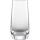 Рюмка для шнапса 94 мл, набор 4 предмета Pure Zwiesel Glas - изображение 2