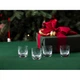 Набор из 4 рюмок 40 мл Toy's Delight Villeroy & Boch - изображение 2