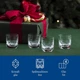 Набор из 4 рюмок 40 мл Toy's Delight Villeroy & Boch - изображение 3