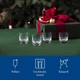 Набор из 4 рюмок 40 мл Toy's Delight Villeroy & Boch - изображение 6
