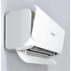 Кондиционер Mitsubishi Heavy SRK20ZSX-W/SRC20ZSX-W (Diamond Hyper-Inverter) - изображение 3
