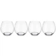 Набор стаканов 0,57 л, 4 предмета Entree Villeroy & Boch - изображение 3