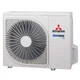Кондиционер Mitsubishi Heavy SRK20ZSX-W/SRC20ZSX-W (Diamond Hyper-Inverter) - изображение 4