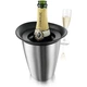Охладитель для шампанского Elegant Vacu Vin - изображение 3