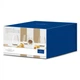 Набор стаканов для коктейлей 0.42 л 4 предмета Colourful Life Natural Cotton Villeroy & Boch - изображение 3