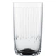 Стаканы для лонг-дринков 0,5 л, набор 2 предмета Glamorous Zwiesel Glas - изображение 1