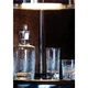 Стакан для лонг-дринков 0,35 л, набор 2 предмета Bar Premium No.2 Zwiesel Glas - изображение 4