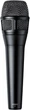 Мікрофон Shure NXN8/S - зображення 1