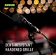 Мікрофон Shure NXN8/S - зображення 5