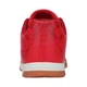 Бутсы Iconic ID Junior JAKO VO5520 33 (4067633130357) - изображение 6