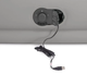 Надувная кровать с насосом Встроенный USB-насос 152 x 203 x 36 Надувная кровать Надувные матрасы Intex - изображение 6