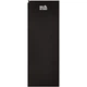 Коврик самонадувной Skif Outdoor Specialist 195x58x5 см Black - изображение 1