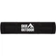 Коврик самонадувной Skif Outdoor Specialist 195x58x5 см Black - изображение 2